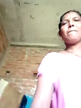 Savita992 online show from September 18, 6:12 am