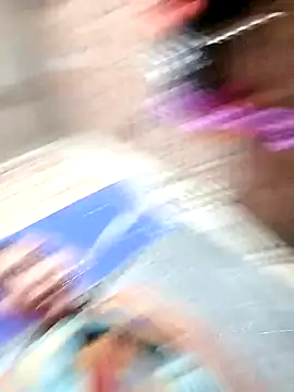 Savita992 online show from November 30, 6:39 am