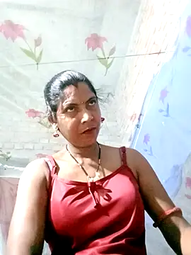 Savita992 online show from April 10, 7:09 pm