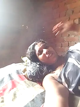 Savita992 online show from September 30, 5:46 am