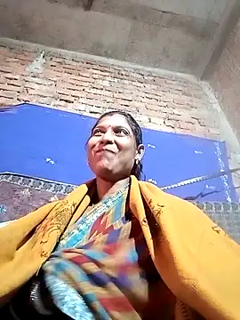 Savita992 online show from November 24, 3:30 am