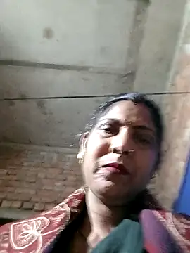 Savita992 online show from February 7, 6:01 pm