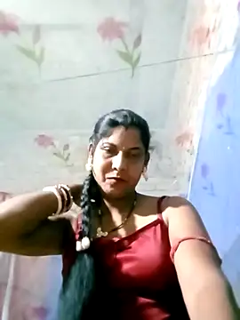 Savita992 online show from April 8, 7:16 pm