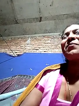 Savita992 online show from November 21, 7:16 pm