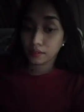 KatieCookie4ux online show from March 2, 3:19 pm