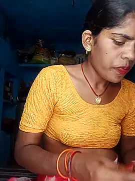 HOTFARSI online show from September 22, 1:42 pm
