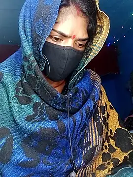 HOTFARSI online show from October 22, 7:19 pm