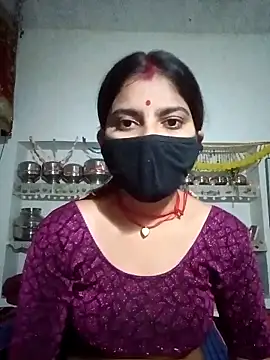 Daisygirl9 online show from September 13, 1:52 pm