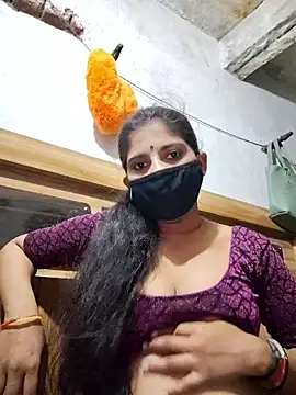 Daisygirl9 online show from June 13, 4:37 pm