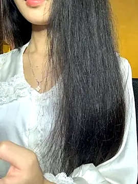 Nhinhi18 online show from December 22, 3:59 pm