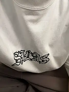 C-4bomb online show from October 3, 4:45 pm