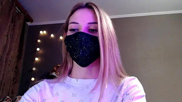 Iris lave online show from January 11, 4:45 pm