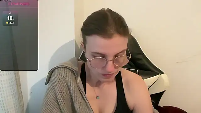 BustyKellyXXX online show from January 13, 9:57 am