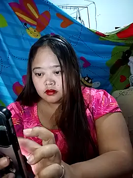 sweetbigtits19 online show from March 17, 7:34 am