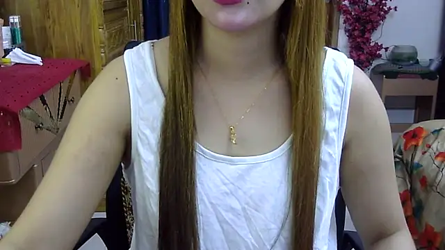 Obonti 2000 online show from April 11, 6:33 pm