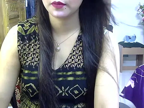 Obonti 2000 online show from October 25, 5:42 pm