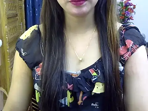 Obonti 2000 online show from November 28, 6:11 pm