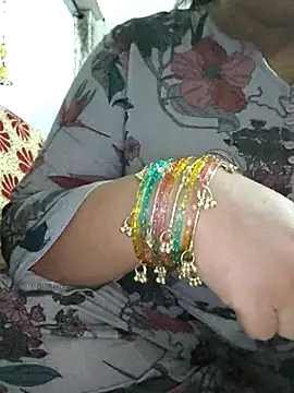 Mannu rani online show from July 22, 4:02 am