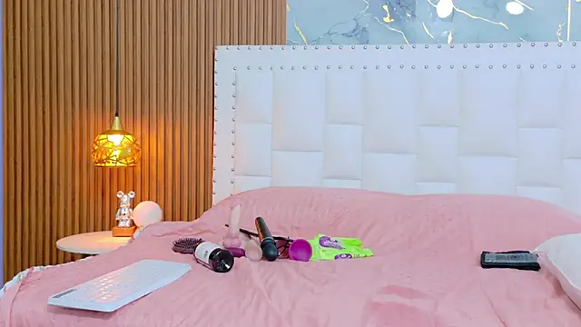 Testingdaddyy online show from February 26, 1:21 pm