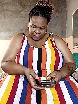 Moretl online show from February 13, 9:22 am