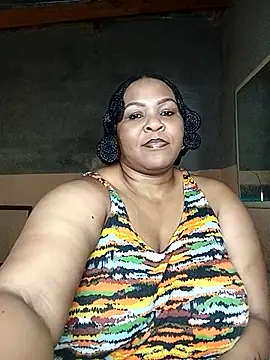 Moretl online show from April 7, 12:29 pm