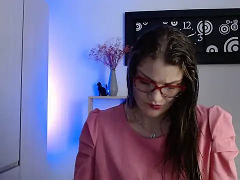 Camila-ventura online show from October 18, 11:13 am