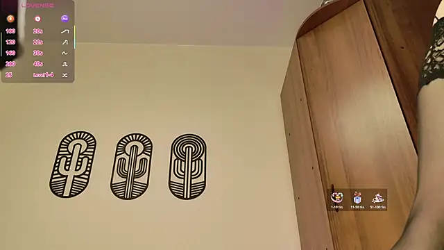 Rybka  G   online show from November 11, 12:35 pm