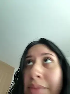 lucy grey25 online show from April 5, 4:28 pm