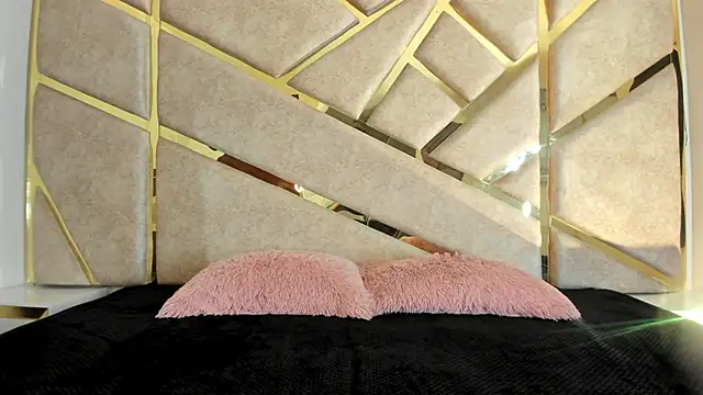 Zafiro claire online show from October 14, 11:29 pm