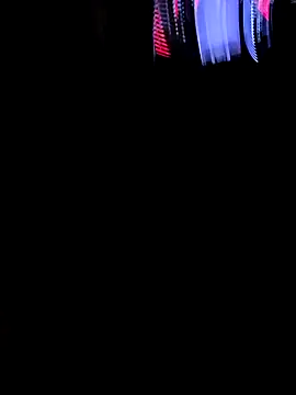 boytoy40 online show from October 23, 3:12 am