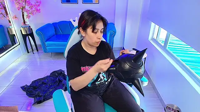 Tarly matches online show from October 4, 8:24 pm