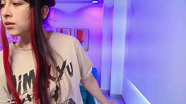 Tarly matches online show from October 3, 8:14 pm