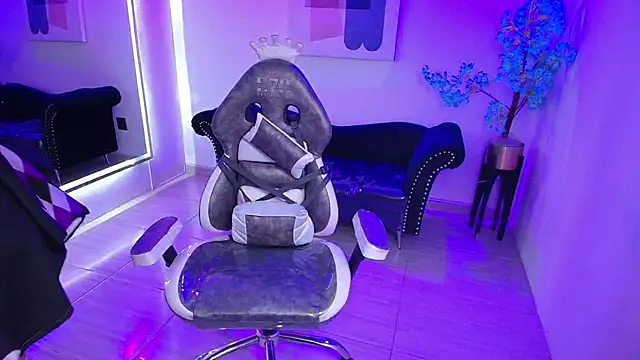 Tarly matches online show from October 16, 7:05 pm