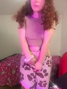 Sharon Black online show from April 8, 9:11 am