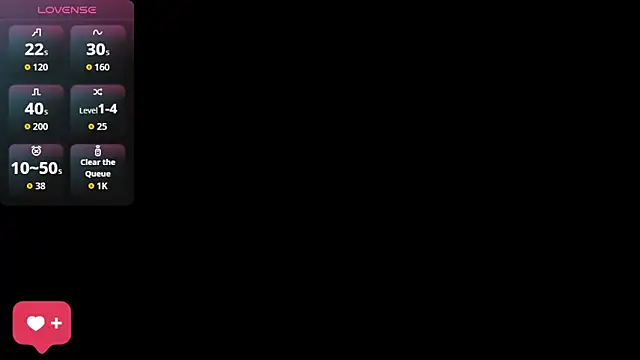 sexymilfnady online show from March 22, 7:42 pm