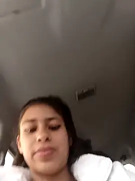 Tendercouple1 online show from October 20, 6:22 pm