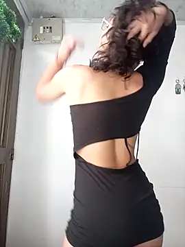 Tendercouple1 online show from March 10, 4:44 pm