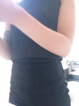 Tendercouple1 online show from September 9, 8:19 pm