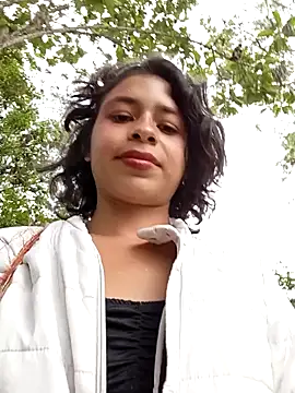 Tendercouple1 online show from November 11, 9:12 pm