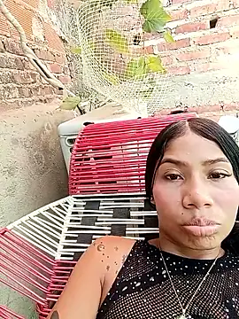 Rous-squir online show from October 10, 7:41 pm