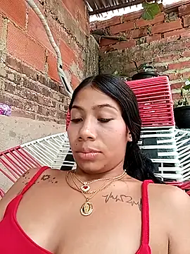 Rous-squir online show from October 23, 6:58 pm