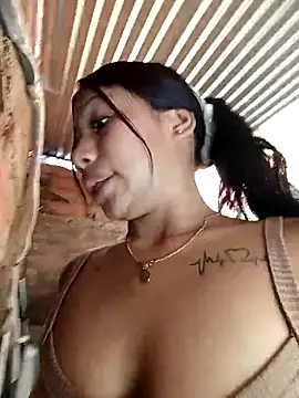 Rous-squir online show from March 16, 7:29 pm