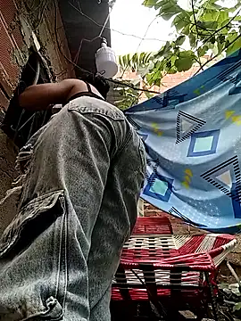 Rous-squir online show from September 10, 7:25 pm