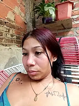 Rous-squir online show from March 25, 6:55 pm