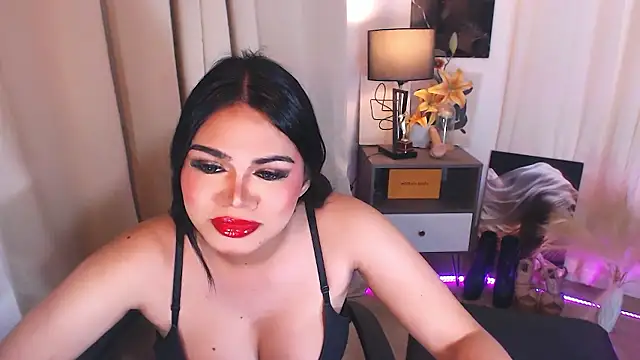 Ubanescka online show from January 12, 9:14 am