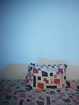 Maaaar  online show from October 18, 2:20 pm