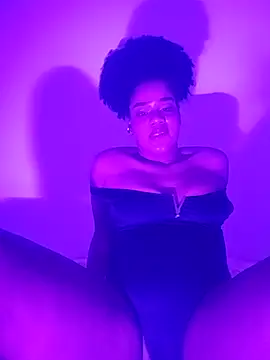 Maaaar  online show from September 15, 10:28 pm