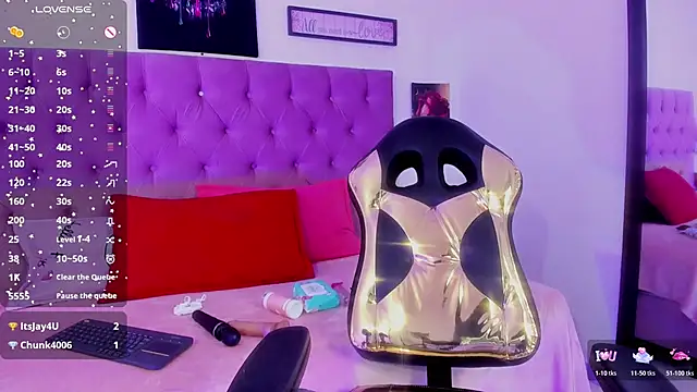 Aily star online show from March 22, 8:20 am