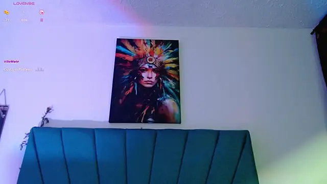 Aily star online show from November 12, 4:10 am