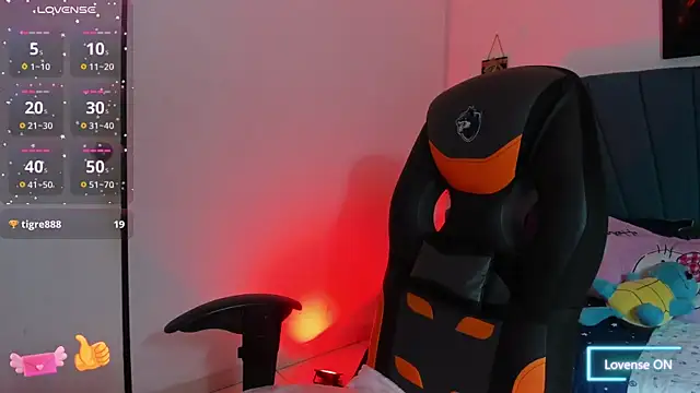 Aily star online show from September 20, 4:44 am